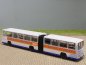 Preview: 1/87 Brekina Ikarus 280.02 Havelbus, Jägermeister 59742