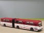 Preview: 1/87 Brekina Ikarus 280.02 EVAG Erfurt 59737 Wg.529