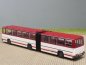 Preview: 1/87 Brekina Ikarus 280.02 EVAG Erfurt 59737 Wg.529