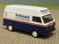 Preview: 1/87 Brekina VW LT 35 Rothmans Porsche 34953