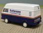 Preview: 1/87 Brekina VW LT 35 Rothmans Porsche 34953