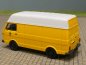 Preview: 1/87 Brekina VW LT 35 DBP Deutsche Bundespost 34952