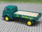 Preview: 1/87 Epoche Matador 1400 Pritsche Ottakringer Österreich Sondermodell