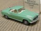 Preview: 1/87 Wiking Borgward Isabella Coupe maigrün 0823 40 B