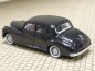 Preview: 1/87 Wiking MB 300 schwarz 836 01