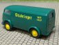 Preview: 1/87 Epoche Matador 1400 K Ottakringer seit 1837 Sondermodell