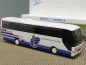 Preview: 1/87 Rietze MAN Lions Coach STW Stadtwerke Wiener Neustadt 64310