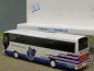 Preview: 1/87 Rietze MAN Lions Coach STW Stadtwerke Wiener Neustadt 64310