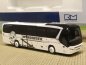 Preview: 1/87 Rietze NEOPLAN Jetliner Würdinger 69611