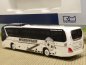 Preview: 1/87 Rietze NEOPLAN Jetliner Würdinger 69611