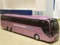 Preview: 1/87 Rietze MAN Lions Coach Copenhagen Coach 74406