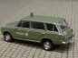 Preview: 1/87 Brekina Fiat 124 Familiare  Polizia 1966, 22428