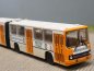 Preview: 1/87 Brekina Ikarus 280.02 BVB, Berliner Pilsner 59740