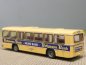 Preview: 1/87 Brekina Büssing BS 110 V, Frankfurt Bethmann Bank 59155