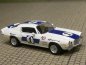 Preview: 1/87 Brekina Chevrolet Camaro Chapparal #1, 1966, 19921