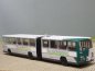 Preview: 1/87 Brekina Ikarus 280.02 Potsdam, Berliner Morgenpost 59746