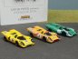 Preview: 1/87 Brekina Porsche 917K-Set David Piper 16099