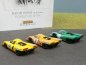 Preview: 1/87 Brekina Porsche 917K-Set David Piper 16099