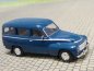 Preview: 1/87 Brekina Volvo Duett Kombi petrol 29301