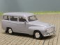 Preview: 1/87 Brekina Volvo Duett Kombi grau 29302