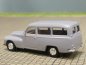 Preview: 1/87 Brekina Volvo Duett Kombi grau 29302
