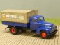 Preview: 1/87 Brekina Ford FK 3500 Westfalen Gas 49027