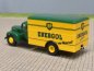 Preview: 1/87 Brekina Ford FK 3500 BP Energol 49020