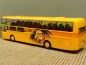 Preview: 1/87 Van Hool Voyages Respaut Bus Felgen gelb
