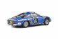 Preview: 1/18 Solido Alpine A110 1600 S # 19 421181720