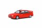 Preview: 1/43 Solido Citroen BX Sport rot S4311002