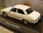 Preview: 1/43 Peugeot 504 1969 weiß