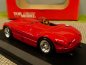 Preview: 1/43 Top Model Ferrari 340 MM 53 Strad. Ross TMC 141