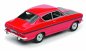 Preview: 1/18 Schuco Opel Kadett Rally Coupe 45 005 3300