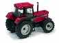 Preview: 1/32 Schuco Case 1255 XL rot 450778700