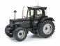 Preview: 1/32 Schuco Case 1455 XLA schwarz 450780900