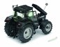 Preview: 1/32 Schuco Case 1455 XLA schwarz 450780900