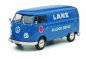Preview: 1/32 Schuco Set LANZ Service 45 078 5900
