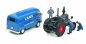 Preview: 1/32 Schuco Set LANZ Service 45 078 5900