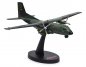 Preview: 1/87 Schuco Transall C160D LTG 63 452659100