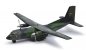 Preview: 1/87 Schuco Transall C160D LTG 63 452659100
