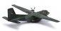 Preview: 1/87 Schuco Transall C160D LTG 63 452659100