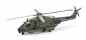 Preview: 1/87 Schuco NH90 Helicopter 452666400