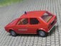 Preview: 1/87 Brekina VW Golf I Feuerwehr 25507