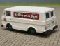 Preview: 1/87 VW LT Kasten Bellheimer Bier
