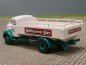 Preview: 1/87 MB 311 Bellheimer Bier, Bierpritsche, lackiert+bedruckt