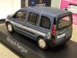 Preview: 1/43 Norev Renault Kangoo Z.E. 2020 Gendarmerie 511378