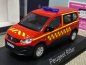 Preview: 1/43 Norev Peugeot Rifter 2019 Pompiers 479071