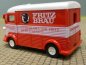 Preview: 1/87 Busch Citroen H Fritz Bräu (gehörte zu Becker Bier) 41941