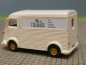 Preview: 1/87 Busch Citroen HY Cave viticole de CLEEBOURG 41900-114