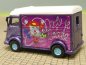 Preview: 1/87 Busch Citroen H Drol de bobin 41937